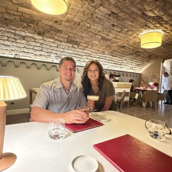 Il Buco - Italian Near Me - Sorrento, NA