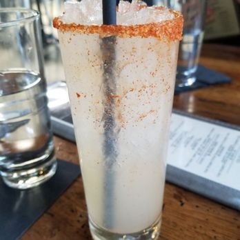 Cinco - Paloma. Yessss! - Mexican Near Me - Los Angeles, California Cinco - Paloma. Yessss! - Mexican Near Me - Los Angeles, California