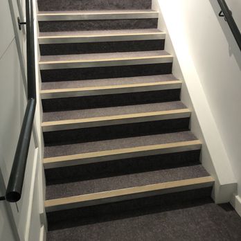 Holiday Inn Express - Ealing, London - Inside - Hotels Near Me - Ealing, XGL