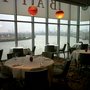 Photo of Battery Club