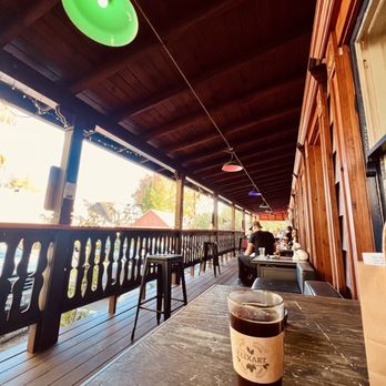 Elixart Herbal Lounge - Take a sip - Art Galleries Near Me - Nevada City, California Elixart Herbal Lounge - Take a sip - Art Galleries Near Me - Nevada City, California