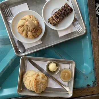 Blueprint Coffee - Coffee Roasteries Near Me - Saint Louis, Missouri