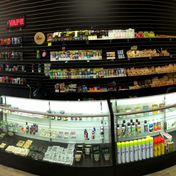 VAPEAPE ATL - YESSSSSSSIR! - Vape Shops Near Me - Lilburn, Georgia VAPEAPE ATL - YESSSSSSSIR! - Vape Shops Near Me - Lilburn, Georgia
