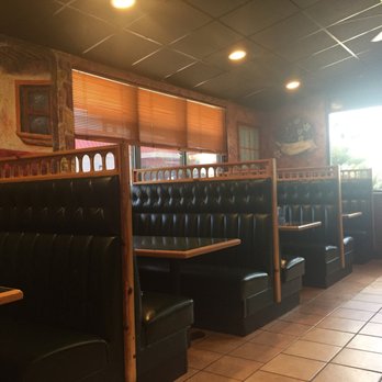 San Jose Mexican Restaurant - Inside - Mexican Near Me - Columbia, South Carolina San Jose Mexican Restaurant - Inside - Mexican Near Me - Columbia, South Carolina