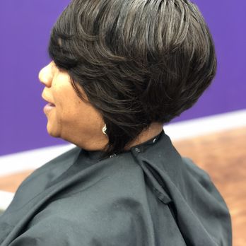 Royalty Hair Salon - Full weave - Waxing Near Me - Downingtown, Pennsylvania Royalty Hair Salon - Full weave - Waxing Near Me - Downingtown, Pennsylvania