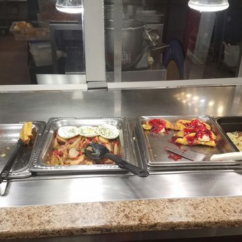 Golden Corral Buffet & Grill - Food - Buffets Near Me - Jacksonville, Florida Golden Corral Buffet & Grill - Food - Buffets Near Me - Jacksonville, Florida