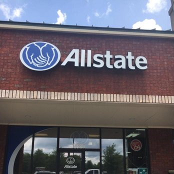 Allstate Insurance: Marcus Harvey - Home & Rental Insurance Near Me - Old Hickory, Tennessee Allstate Insurance: Marcus Harvey - Home & Rental Insurance Near Me - Old Hickory, Tennessee