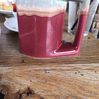 Baker's Crust - Unique coffee mug! - Breakfast & Brunch Near Me - Chesapeake, Virginia Baker's Crust - Unique coffee mug! - Breakfast & Brunch Near Me - Chesapeake, Virginia
