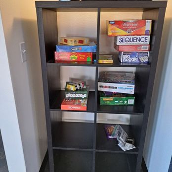 Southern Roots Brewing - Table games - Breweries Near Me - Killeen, Texas Southern Roots Brewing - Table games - Breweries Near Me - Killeen, Texas