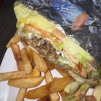 Casa Rios - Carne Asada Torta - Mexican Near Me - Inglewood, California Casa Rios - Carne Asada Torta - Mexican Near Me - Inglewood, California