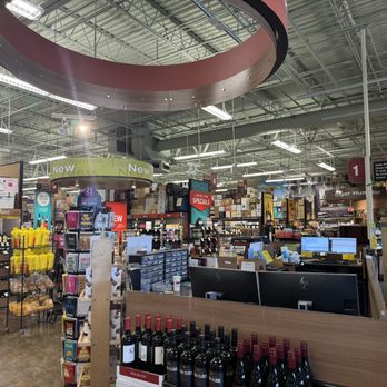 Total Wine & More - Beer, Wine & Spirits Near Me - Columbia, South Carolina Total Wine & More - Beer, Wine & Spirits Near Me - Columbia, South Carolina