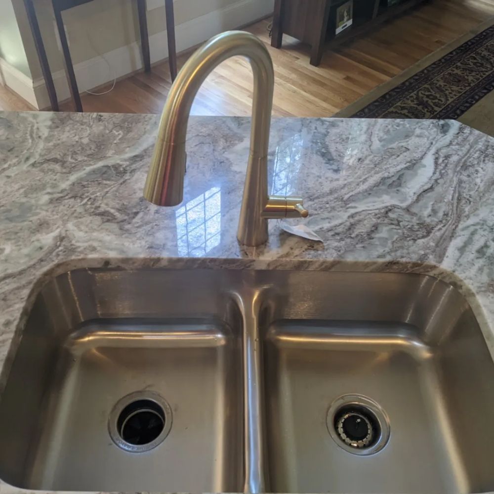 Slide of Nebula Home