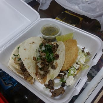 Tacos La Cuesta Hidalguense - Mexican Near Me - Fort Worth, Texas Tacos La Cuesta Hidalguense - Mexican Near Me - Fort Worth, Texas