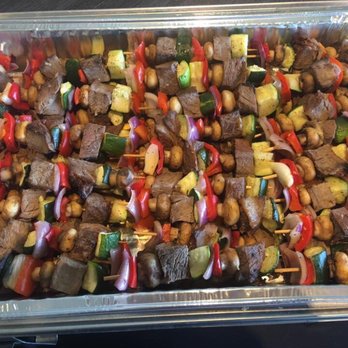 Lchaim Foods - Caterers Near Me - San Francisco, California Lchaim Foods - Caterers Near Me - San Francisco, California