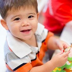 The Goddard School of Rockville