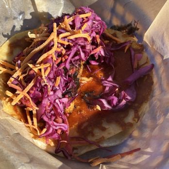 Shaka Taco - Tacos Near Me - Hampstead, North Carolina