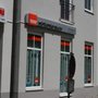 Photo of Württembergische