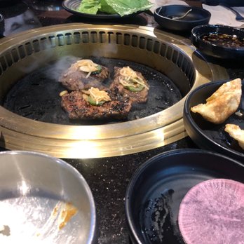 Stone Age Korean BBQ - Korean Near Me - Huntsville, Alabama Stone Age Korean BBQ - Korean Near Me - Huntsville, Alabama