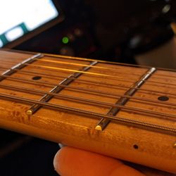 GuitarFixer Bob LLC