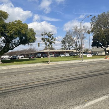 Loara High School - My home & Gwen Stephanie's. Loara HS! Can you pronounce it? - Middle Schools & High Schools Near Me - Anaheim, California Loara High School - My home & Gwen Stephanie's. Loara HS! Can you pronounce it? - Middle Schools & High Schools Near Me - Anaheim, California