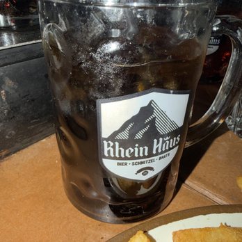 Rhein Haus - German Near Me - Leavenworth, Washington Rhein Haus - German Near Me - Leavenworth, Washington