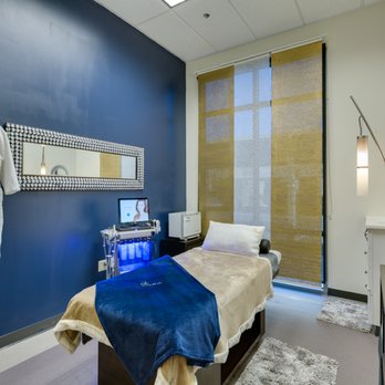 Essensa Clinic - Facial Room - IV Hydration Near Me - Las Vegas, Nevada Essensa Clinic - Facial Room - IV Hydration Near Me - Las Vegas, Nevada