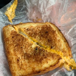 Mac’s Drive In on Yelp