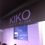 Photo of Kiko Cosmetics