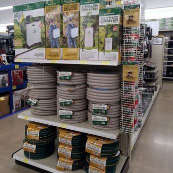 Harbor Freight Tools - Hardware Stores Near Me - Mechanicsburg, Pennsylvania