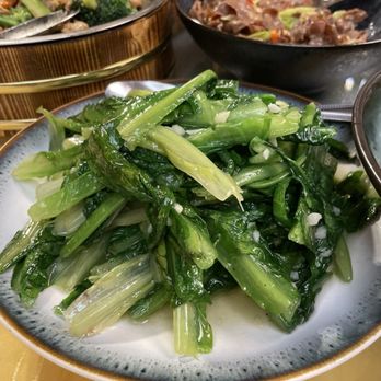 Bamboo House Chinese Restaurant - Chinese Near Me - Escondido, California Bamboo House Chinese Restaurant - Chinese Near Me - Escondido, California