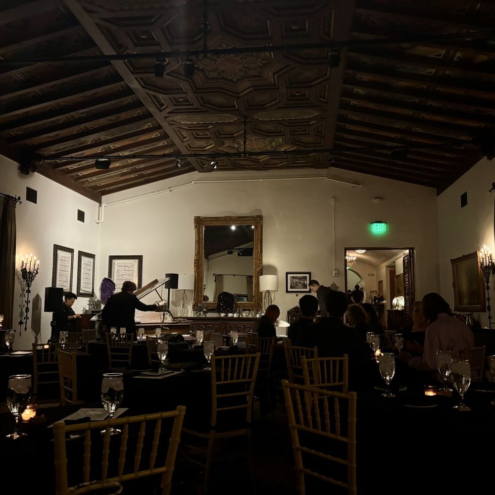 PHX Arena is getting a new name. The home of Suns and Mercury in downtown  Phoenix is now known as the Mortgage Matchup Center. Story link in comments  ⬇️, image size:1000x1000