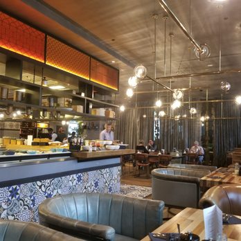 Crowne Plaza Potsdamer Platz - Excellent breakfast - Hotels Near Me - Berlin, BE