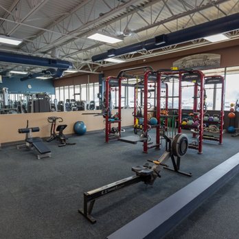 The Workout Club of Manchester - Gyms Near Me - Manchester, New Hampshire The Workout Club of Manchester - Gyms Near Me - Manchester, New Hampshire