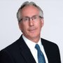 Photo of D&W Law Group