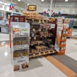 Harris Teeter