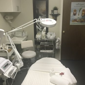 Heavenly Hands MediSpa - Massage Therapy Near Me - West Babylon, New York Heavenly Hands MediSpa - Massage Therapy Near Me - West Babylon, New York