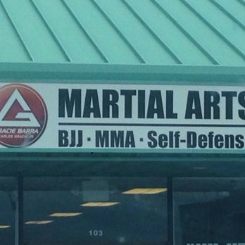Gracie Barra Clermont - Brazilian Jiu-jitsu Near Me - Clermont, Florida Gracie Barra Clermont - Brazilian Jiu-jitsu Near Me - Clermont, Florida