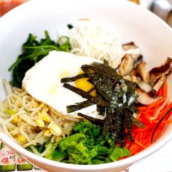 Evergreen Restaurant