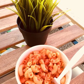 Win Win Chick-N - Win Win Chick-N's home made pasta sooo good! - Chicken Wings Near Me - Richmond, British Columbia Win Win Chick-N - Win Win Chick-N's home made pasta sooo good! - Chicken Wings Near Me - Richmond, British Columbia