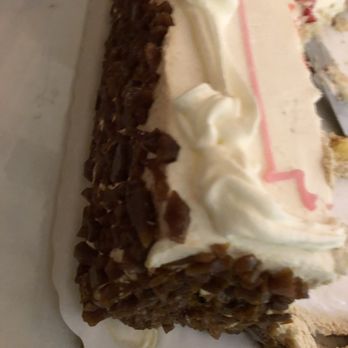 Eastern Bakery - Coffee Crunch on the edges - Bakeries Near Me - San Francisco, California Eastern Bakery - Coffee Crunch on the edges - Bakeries Near Me - San Francisco, California
