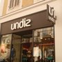 Photo of Undiz