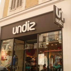 Undiz