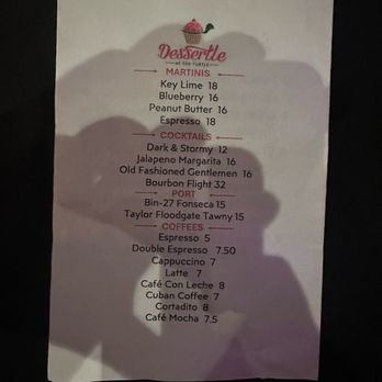 Green Turtle Inn - November 2025 - Seafood Near Me - Islamorada, Florida