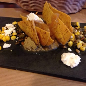 La Almiranta - Tapas Bars Near Me - Seville, SE La Almiranta - Tapas Bars Near Me - Seville, SE