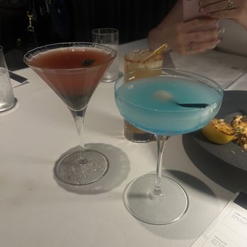Fuego Vivo - Mexican Near Me - Memphis, Tennessee