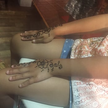Lahaina Henna - Henna Artists Near Me - Lahaina, Hawaii Lahaina Henna - Henna Artists Near Me - Lahaina, Hawaii