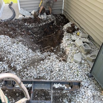 Miers Landscaping - Landscaping Near Me Miers Landscaping - Landscaping Near Me