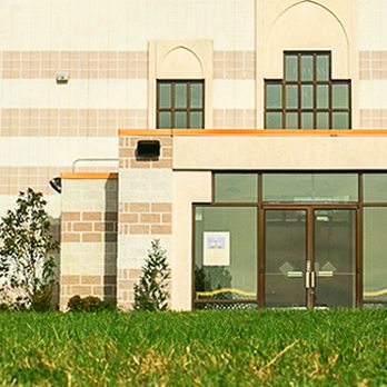 Muslim Community Center - Mosques Near Me - Silver Spring, Maryland Muslim Community Center - Mosques Near Me - Silver Spring, Maryland