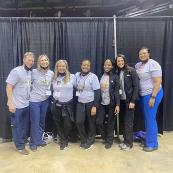 Taylor Dental - Pediatric Dentists Near Me - Pensacola, Florida Taylor Dental - Pediatric Dentists Near Me - Pensacola, Florida