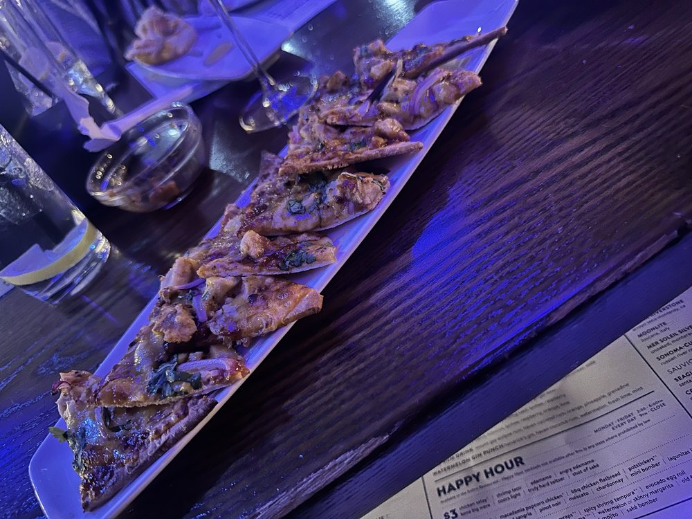 Kona Grill - Baltimore